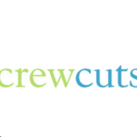 Crewcuts by JCrew.Lots in our closest